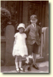 Muriel & Harold Royle 1920s M.jpg
