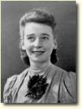 Gladys Parrett M.jpg