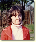 Sally at home 1975 M.jpg