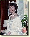 Sally the bride M.jpg