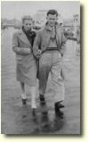 Harold Royle & Gladys Parrett 1930s Paignton 1 M.jpg