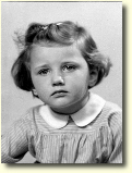 Susan Royle aged 3 M.jpg