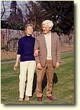 Harold & Gladys Royle at home 1975 M.jpg