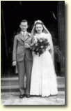 harold & Gladys Royle - Wedding Day M.jpg